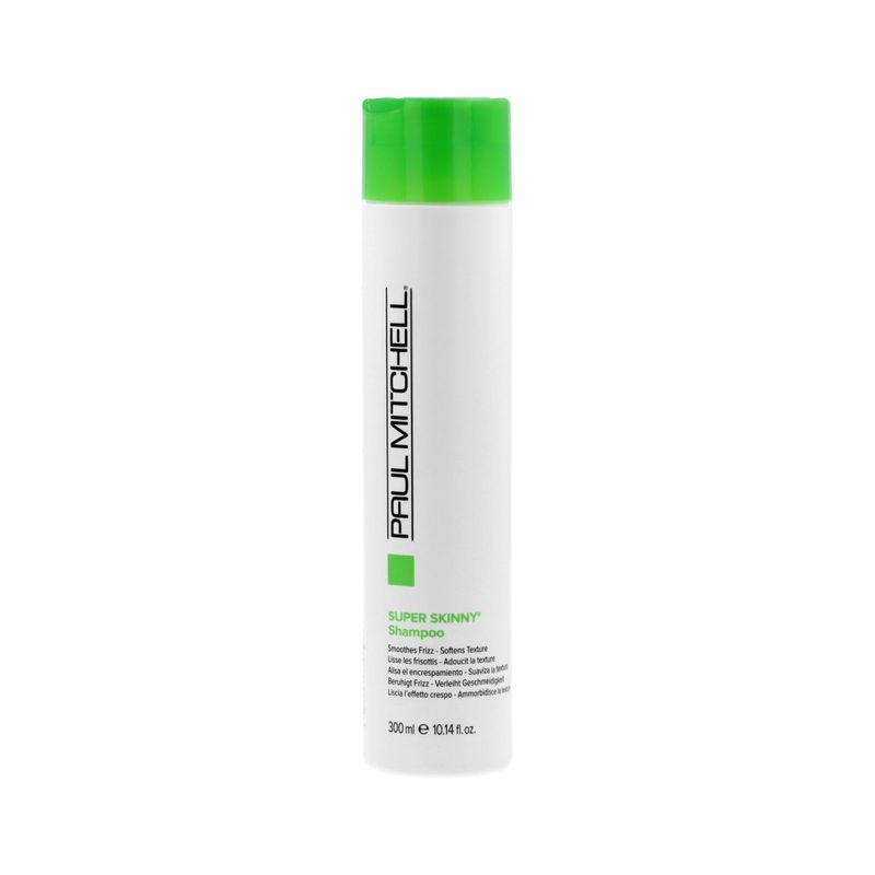 Paul Mitchell Super Skinny® Shampooing 300ml