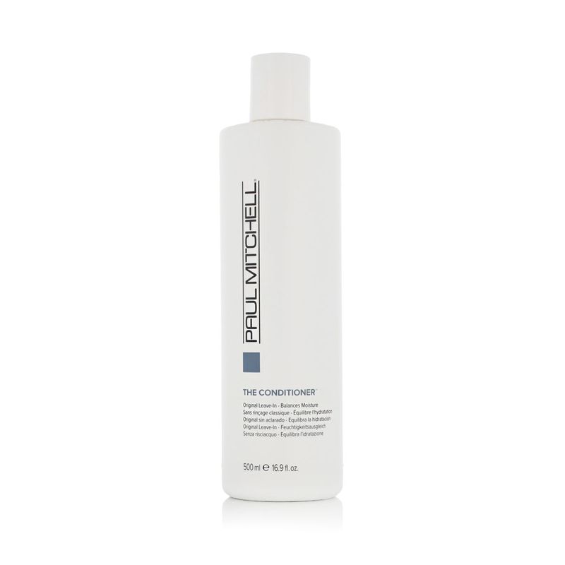 Paul Mitchell The Conditioner™ Après-shampoing 500 ml