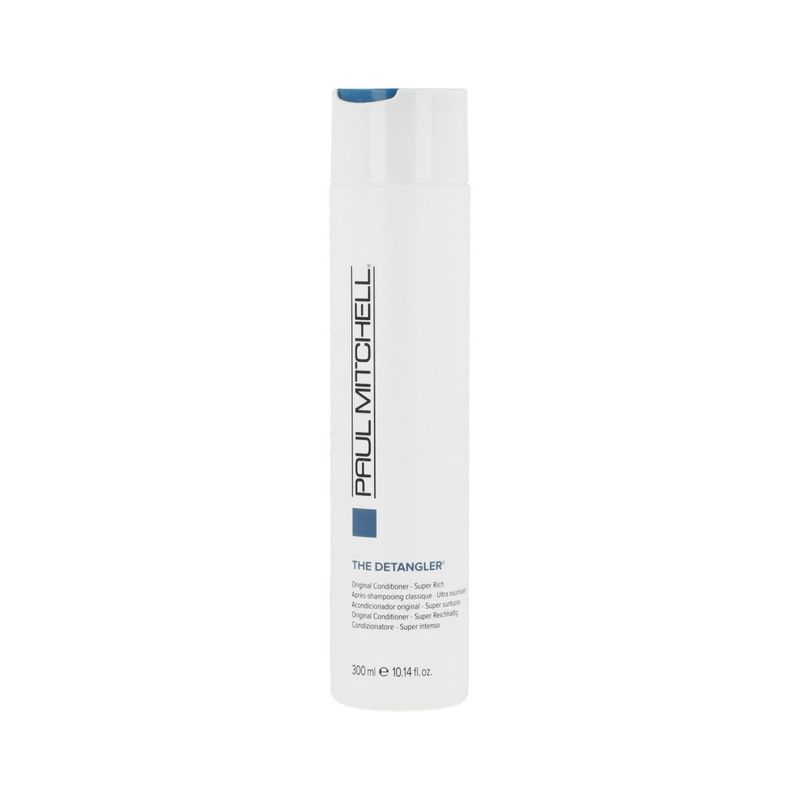 Paul Mitchell The Detangler™ Après-shampoing 300ml