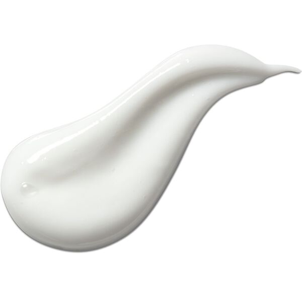 Payot Essentiel Après-Shampooing Biome-Friendly* 150 ml