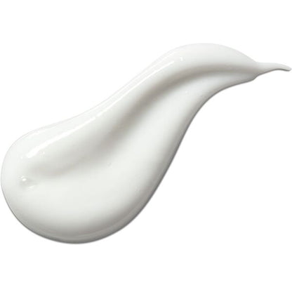 Payot Essentiel Après-Shampooing Biome-Friendly* 150 ml