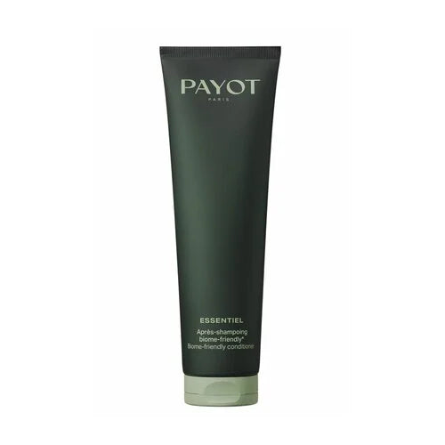 Payot Essentiel Après-Shampooing Biome-Friendly* 150 ml