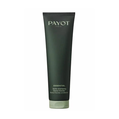 Payot Essentiel Après-Shampooing Biome-Friendly* 150 ml