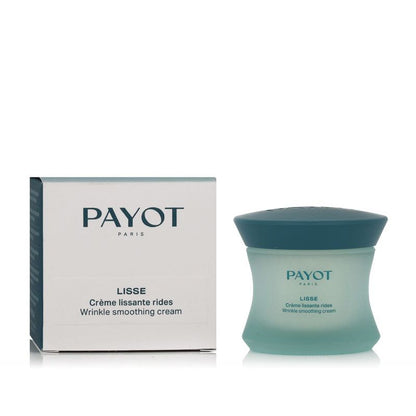 Payot Lisse Crème Lissante Rides 50 ml