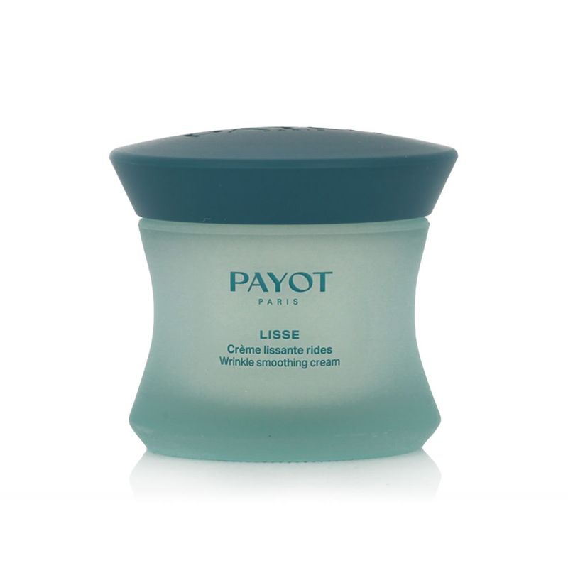 Payot Lisse Crème Lissante Rides 50 ml