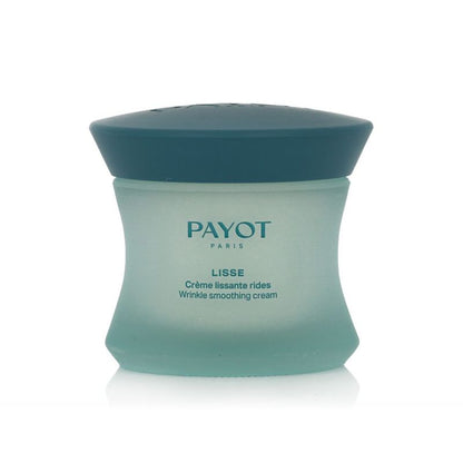 Payot Lisse Crème Lissante Rides 50 ml