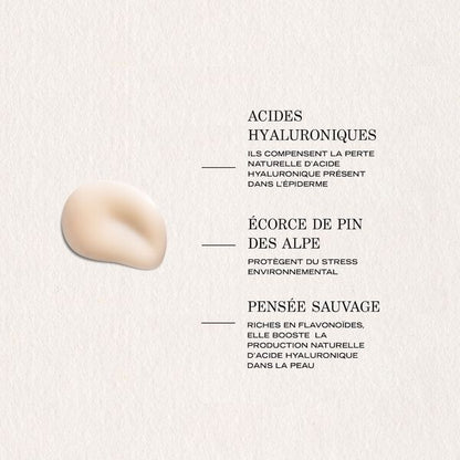 Payot Lisse Sérum Booster Repulpant 50 ml