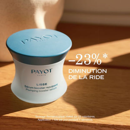 Payot Lisse Sérum Booster Repulpant 50 ml