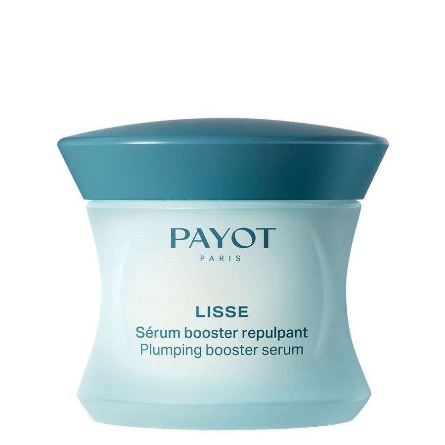 Payot Lisse Sérum Booster Repulpant 50 ml