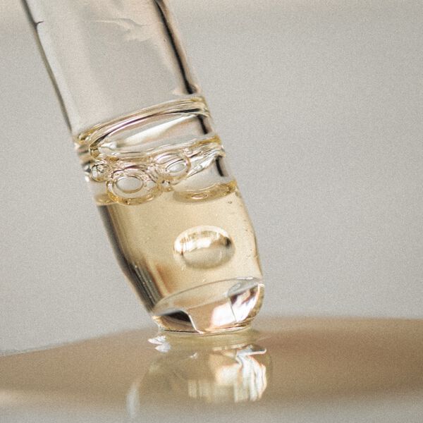 Payot Lisse Sérum Nuit Rénovateur au Rétinol 15 ml