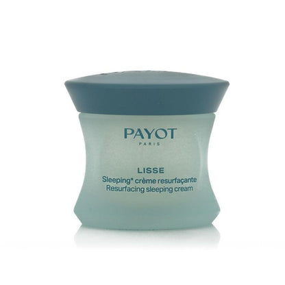 Payot Lisse Sleeping Crème Resurfaçante Nuit 50 ml