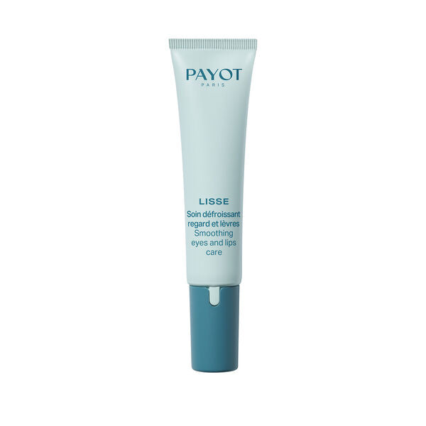 Payot Lisse Soin Défroissant Regard Et Lèvres 15 ml
