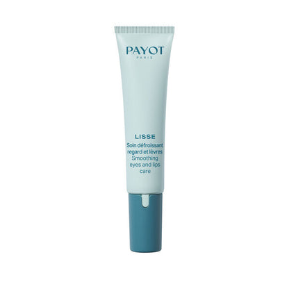 Payot Lisse Soin Défroissant Regard Et Lèvres 15 ml