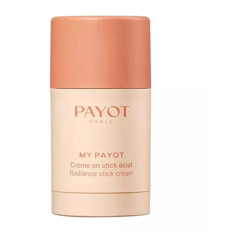 Payot My Payot Crème en stick éclat 25 g