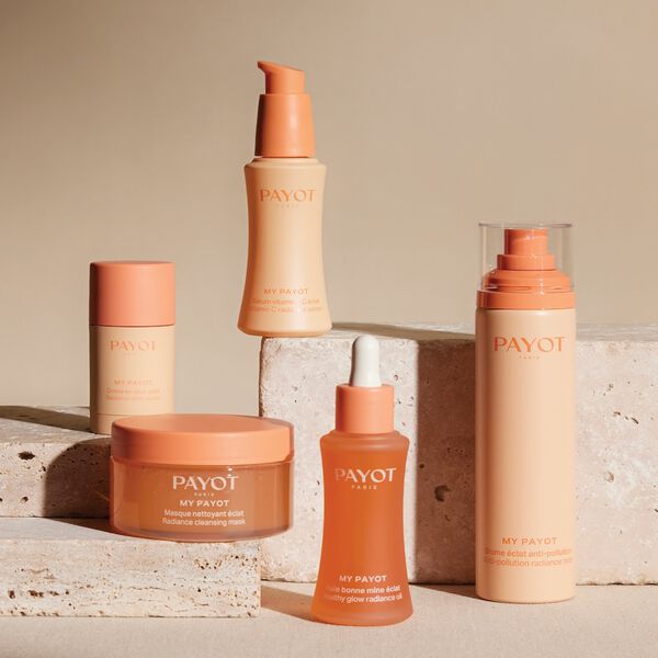 Payot My Payot Crème en stick éclat 25 g