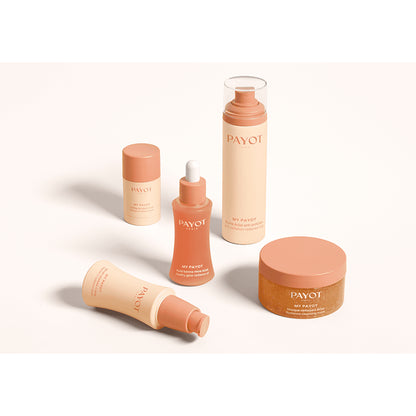 Payot My Payot Sérum Vitamine C Éclat 30 ml
