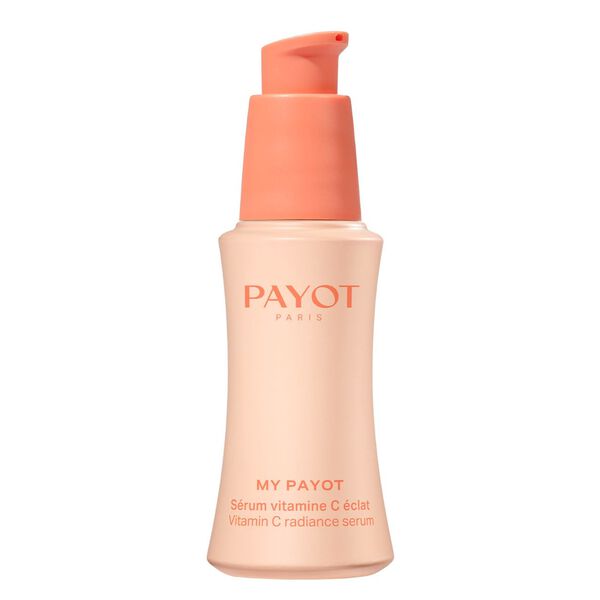 Payot My Payot Sérum Vitamine C Éclat 30 ml