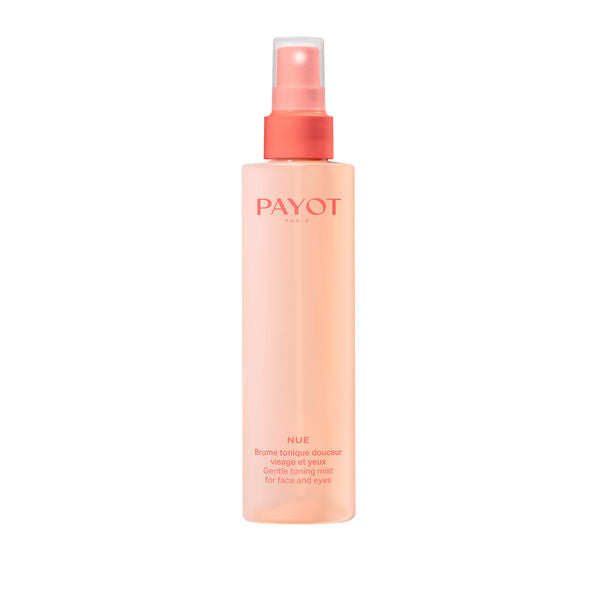 Payot Nue Brume Tonique Douceur 200 ml