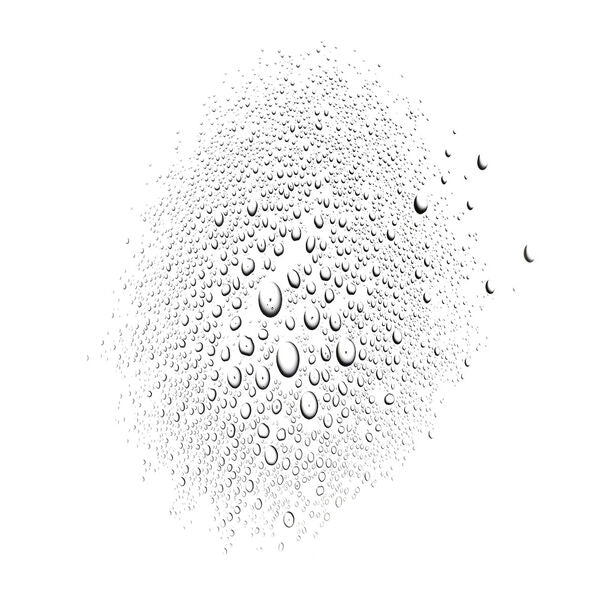 Payot Nue Brume Tonique Douceur 200 ml