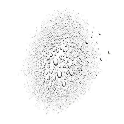 Payot Nue Brume Tonique Douceur 200 ml