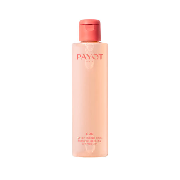 Payot Nue Lotion Tonique Éclat 200 ml