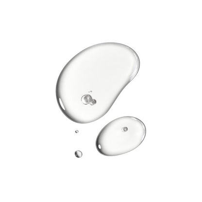 Payot Nue Lotion Tonique Éclat 200 ml