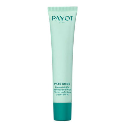 Payot Pâte Grise Crème Teintée Perfectrice SPF30 40 ml