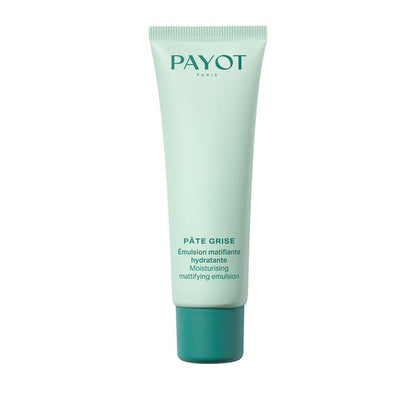 Payot Pate Grise Émulsion matifiante hydratante 50 ml