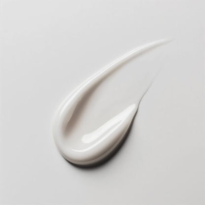 Payot Pâte Grise Spéciale 5 Cica-gel 15 ml