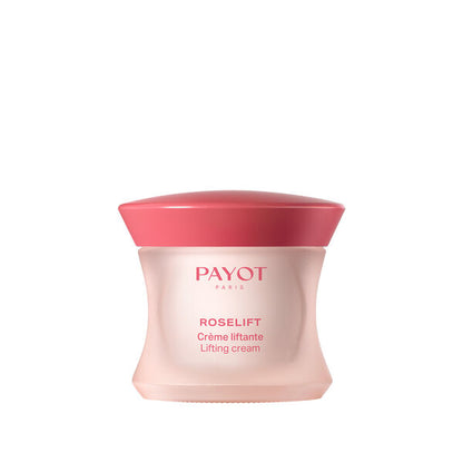 Payot Roselift Crème Liftante 50 ml
