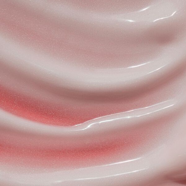 Payot Roselift Crème Liftante 50 ml