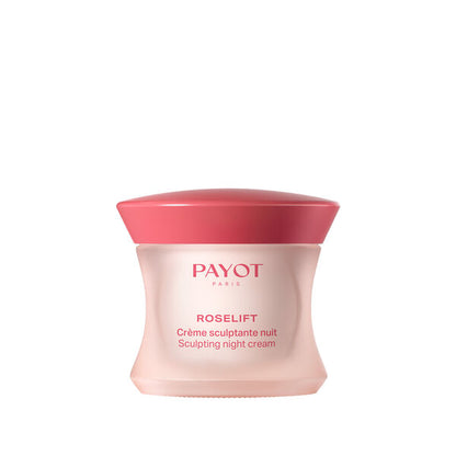 Payot Roselift Crème Sculptante Nuit 50 ml