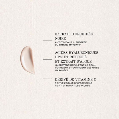 Payot Suprême Crème Pro-Age Fortifiante 50 ml