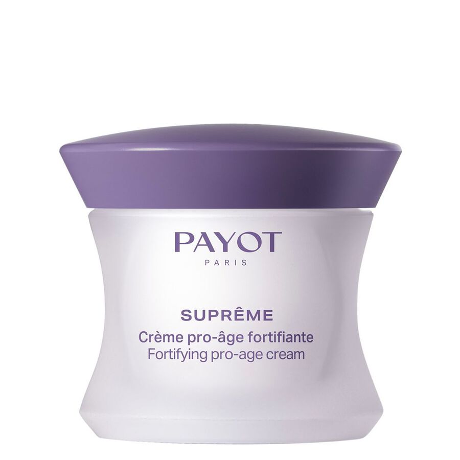 Payot Suprême Crème Pro-Age Fortifiante 50 ml