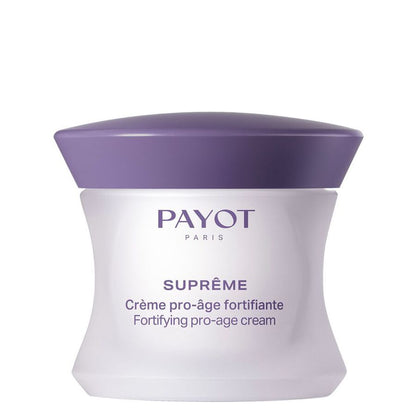 Payot Suprême Crème Pro-Age Fortifiante 50 ml