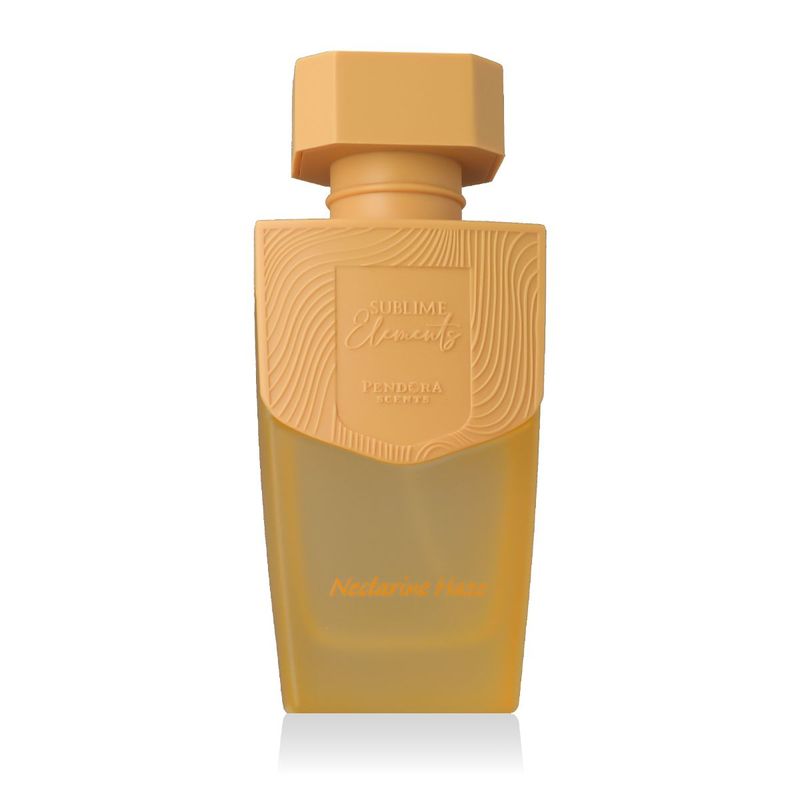 Pendora Scents Nectarine Haze Eau De Parfum 100 ml (unisexe)