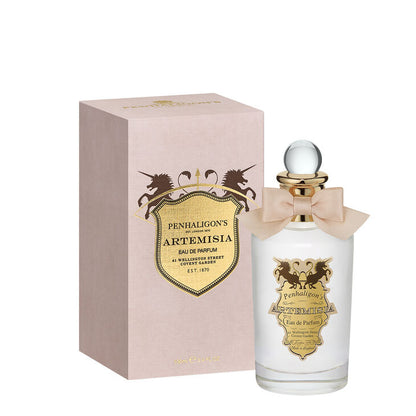 Penhaligon's Artemisia Eau de Parfum Femme 100 ml