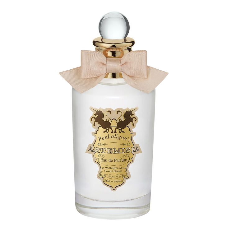 Penhaligon's Artemisia Eau de Parfum Femme 100 ml