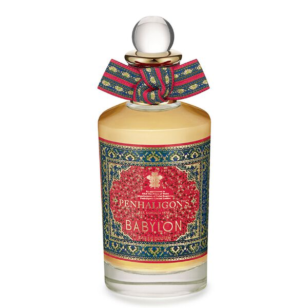 Penhaligon's Babylon Eau De Parfum 100 ml Unisexe