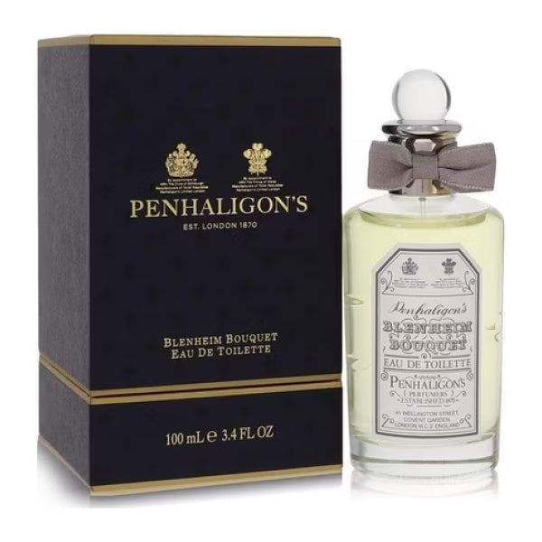 Penhaligon's Blenheim Bouquet Eau De Toilette 100 ml Homme