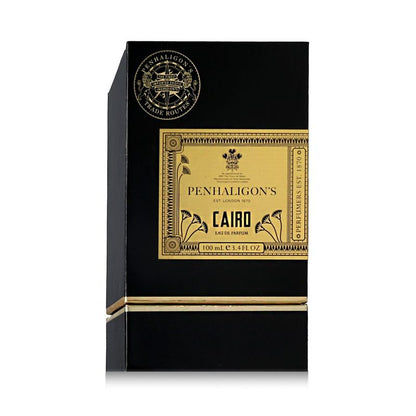 Penhaligon's Cairo Eau De Parfum 100 ml Unisexe