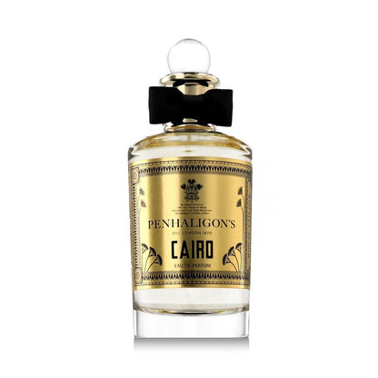 Penhaligon's Cairo Eau De Parfum 100 ml Unisexe
