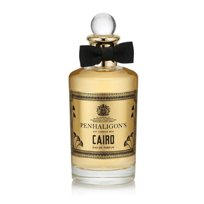 Penhaligon's Cairo Eau de Parfum 100 ml Unisexe