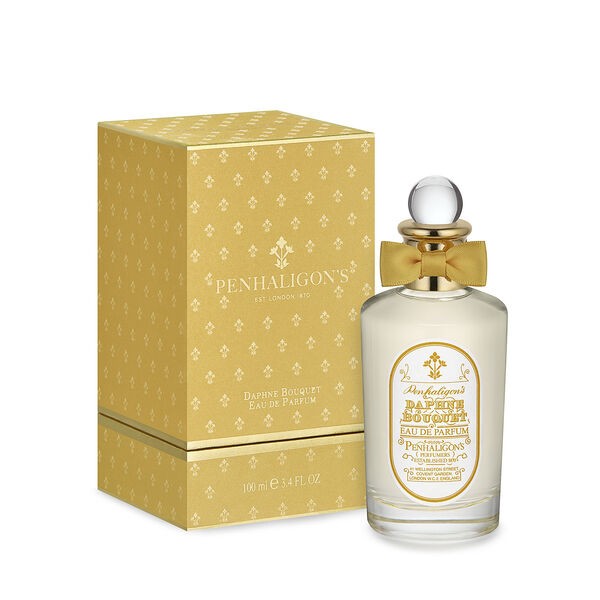 Penhaligon's Daphne Bouquet Eau de Parfum 100 ml (Unisexe)
