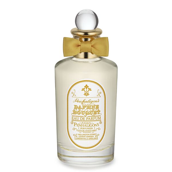Penhaligon's Daphne Bouquet Eau de Parfum 100 ml (Unisexe)