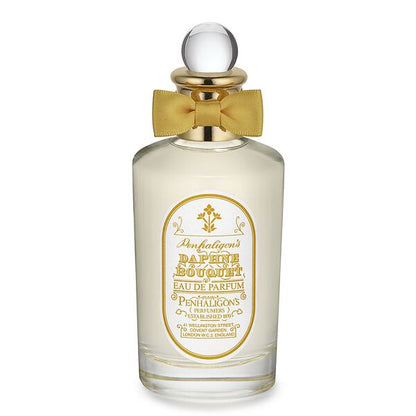 Penhaligon's Daphne Bouquet Eau de Parfum 100 ml (Unisexe)