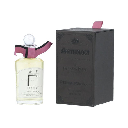 Penhaligon's Eau Sans Pareil Eau De Toilette 100 ml Femme