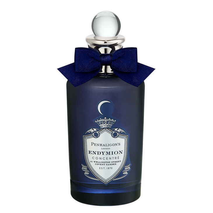 Penhaligon's Endymion Concentré Eau de Parfum 100 ml Unisexe