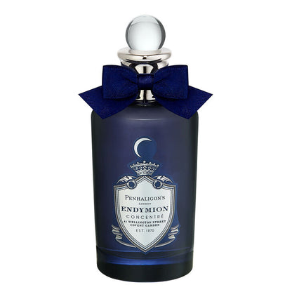 Penhaligon's Endymion Concentré Eau de Parfum 100 ml Unisexe