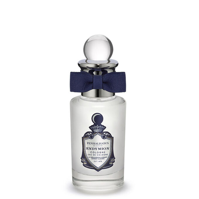 Penhaligon's Endymion Eau de Cologne 100 ml Homme